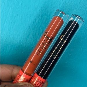 Juvia's Place Fumi (Sold On Mercari)